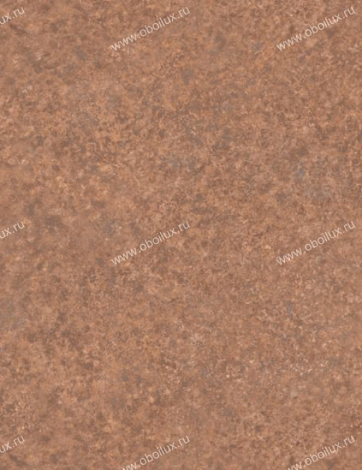Обои Chesapeake Patina PT71242