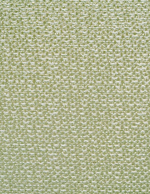 Ткань Degrape Timeless collection 3 Sea/3305