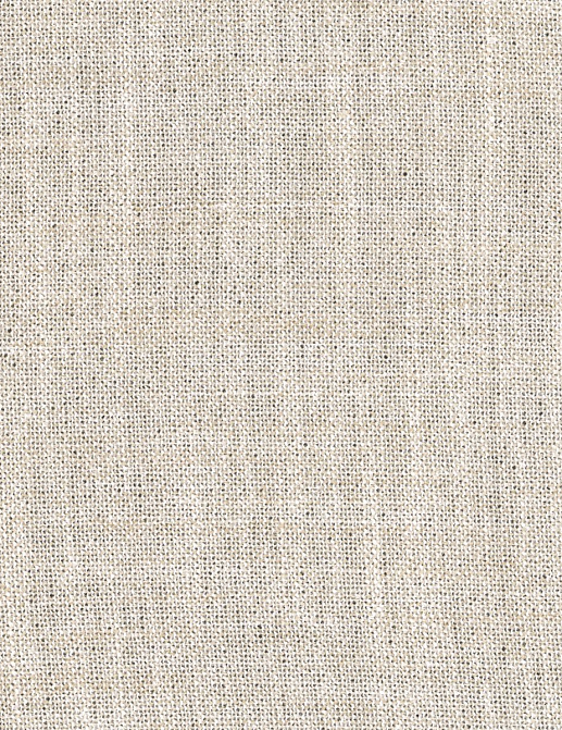 Ткань Daylight Fortuna Hope/Light Beige