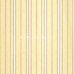Обои Thibaut Stripe Resource III T2138