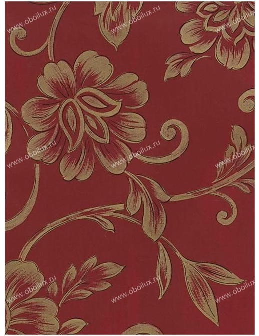 Обои Chesapeake Damasks Stripes DS71448
