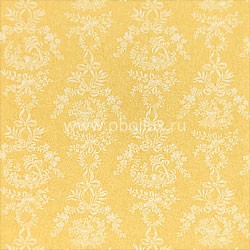 Обои Thibaut Promenade T928