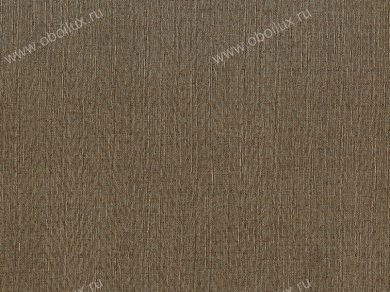 Обои Villa Nova Imprints W520-05