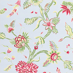 Ткань Thibaut Signature Prints F76135