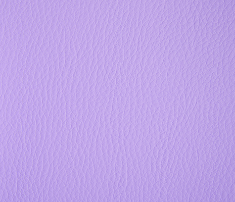Ткань Alessandro Bini Touch FP01/22