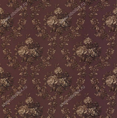 Обои Living Style New Classics 981-63753