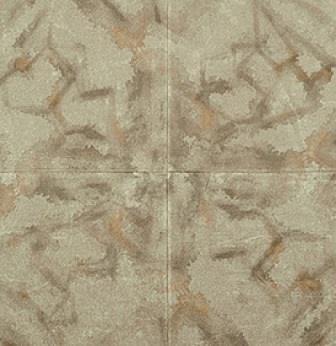 Обои Arte Galena 92023