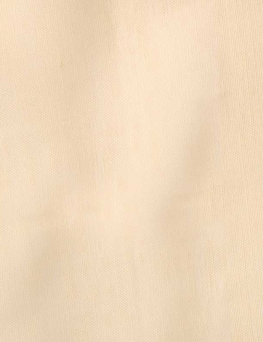 Ткань Duralee Mayfield Collection 51279/596