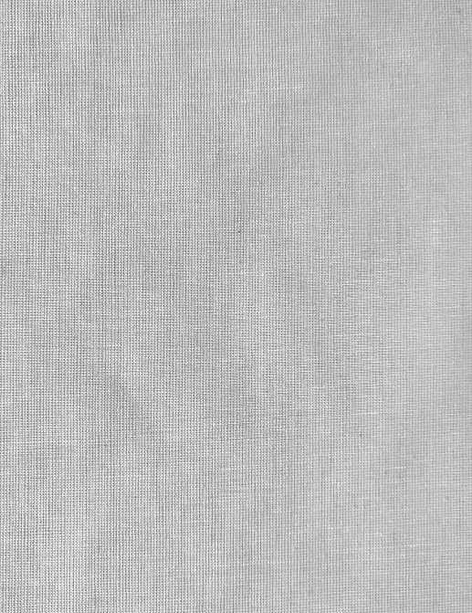 Ткань Daylight Felicity vol.II Xenon/Grey