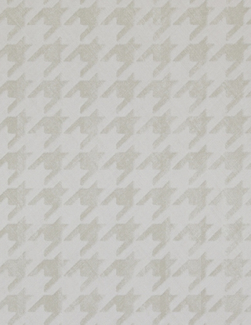 Обои Aura Interior Affairs 218724