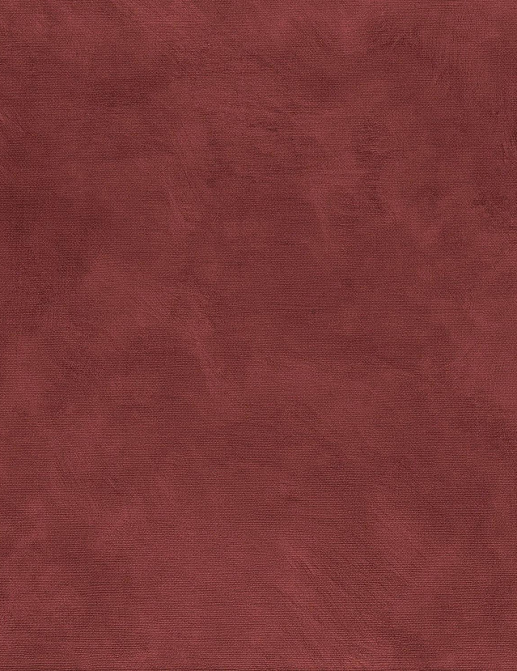 Обои Casamance La Chaux B75492956