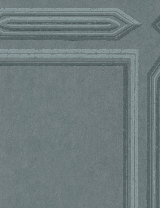 Обои Little Greene London Wallpapers IV 0251OGTOMEZ
