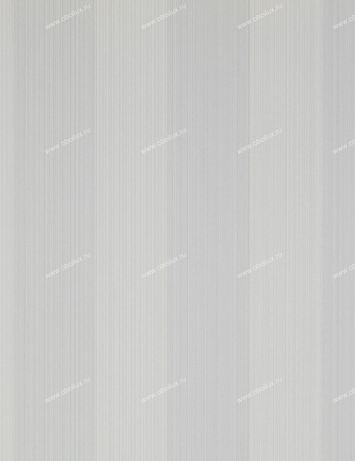 Обои Colefax and Fowler Chartworth Stripes 07907-20