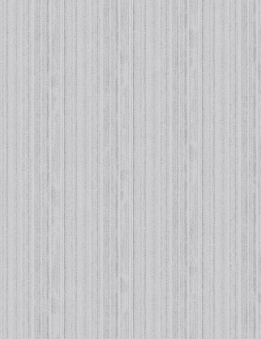 Обои York Candice Olson - Modern Luxe DN3770