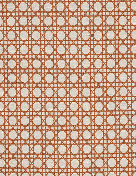 Ткань Manuel Canovas Paros M4156/03