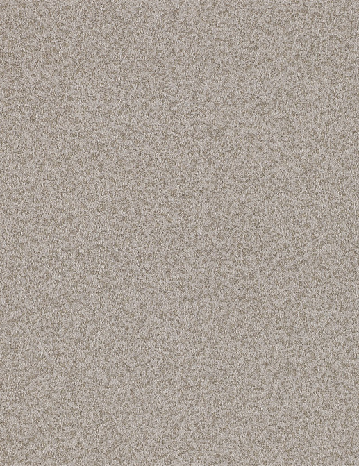Обои Zoffany Prism Vinyls 311770