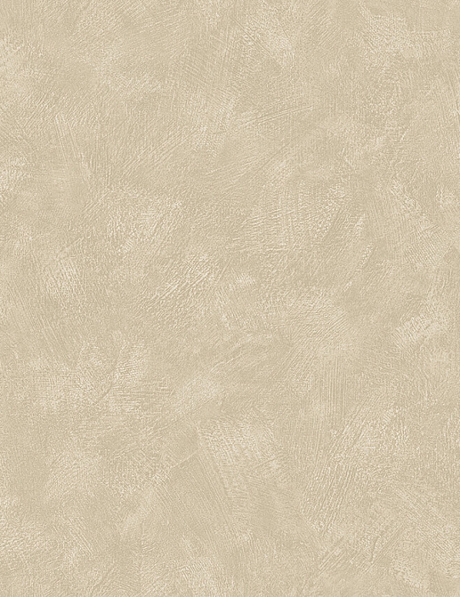 Обои Borastapeter Chalk 5081