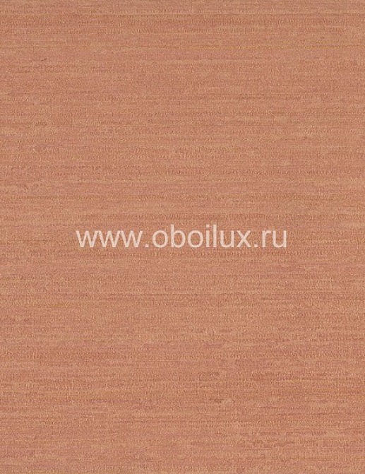 Обои Arte Sanghati 88005