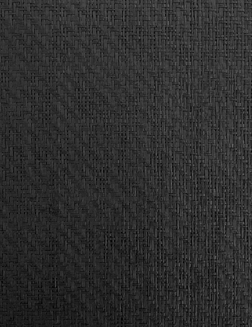 Обои Innovations Collection 2 SOD-04
