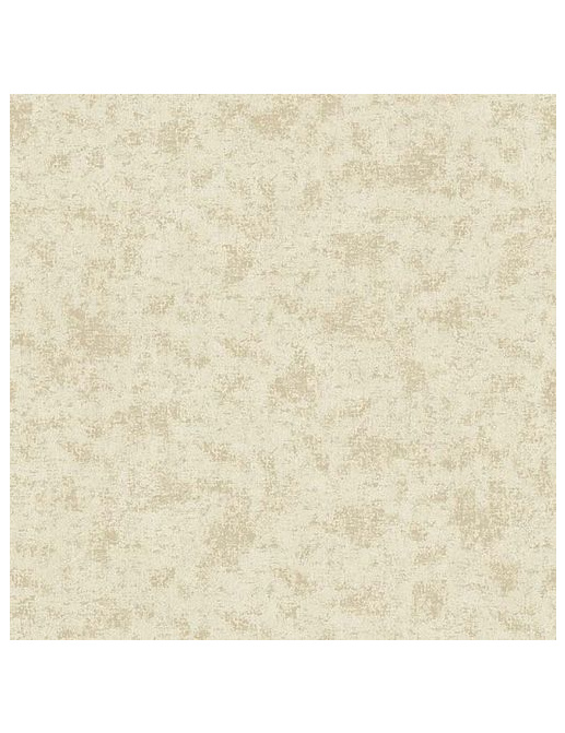 Обои Aquarelle Danehill WP0080704
