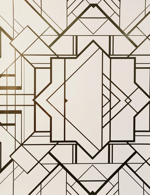 Обои Fardis Deco 12143