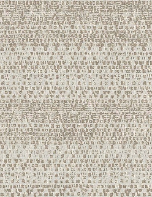 Обои Prospero Raw Elegance 343-347354