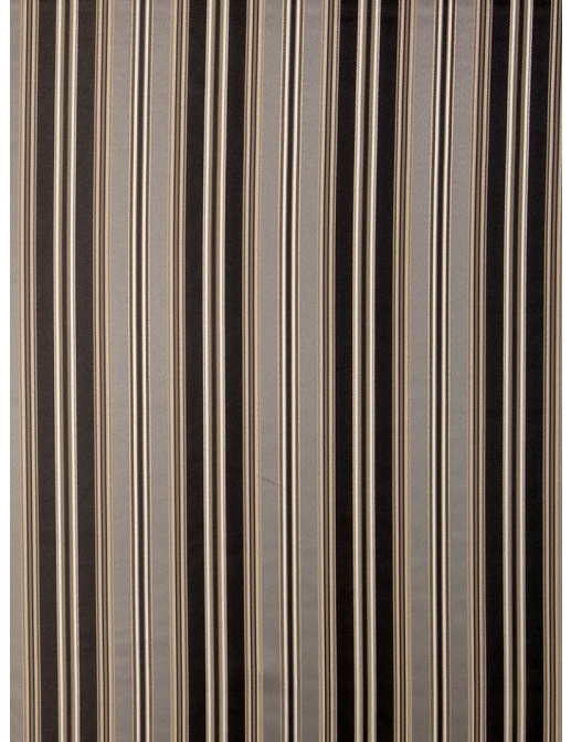 Ткань Trend Chocolate Onyx Prints & Wovens Vol.II 02442/Steel