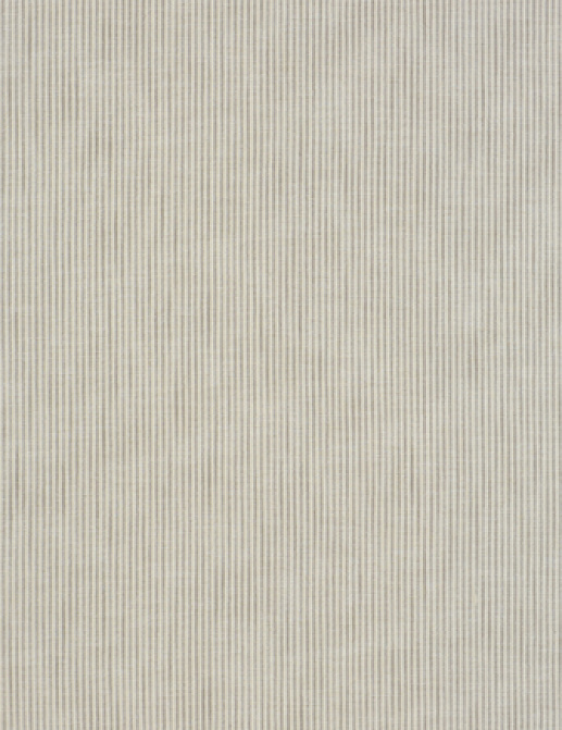 Ткань Designers Guild Panaro F1870/01