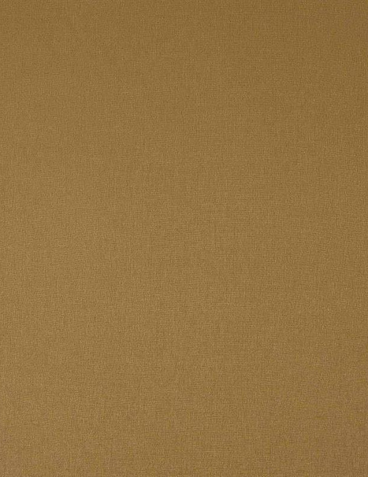 Ткань Casamance Arizona 4 D2528699