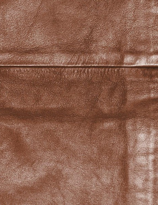 Панно и фотообои ID Wall NO.2 ID026022/2