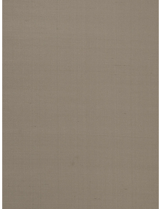 Ткань Fabricut Douppioni Silk Vol.III Multipurpose Douppioni silk/Ash