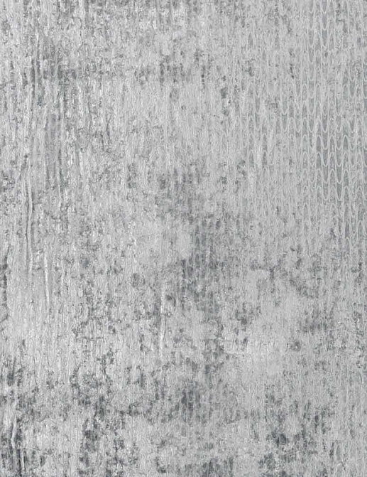 Ткань Casamance Carrare 35040423