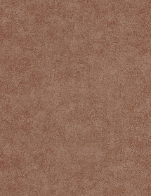 Обои Casadeco Leathers LEAT87132903