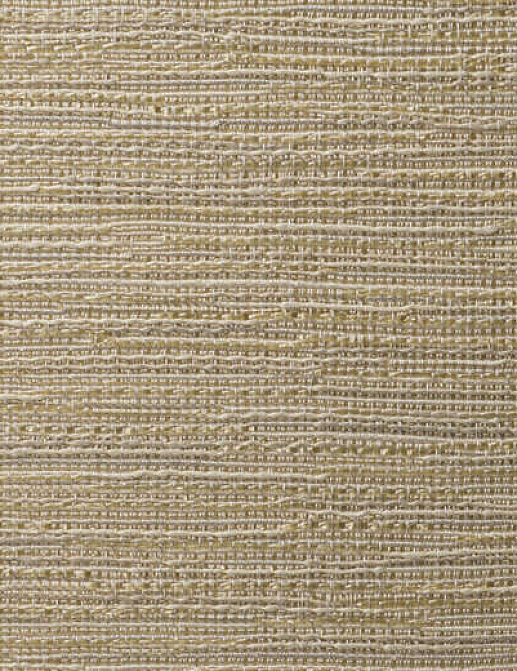 Обои Vescom Textile Wallcovering VII 2614-63