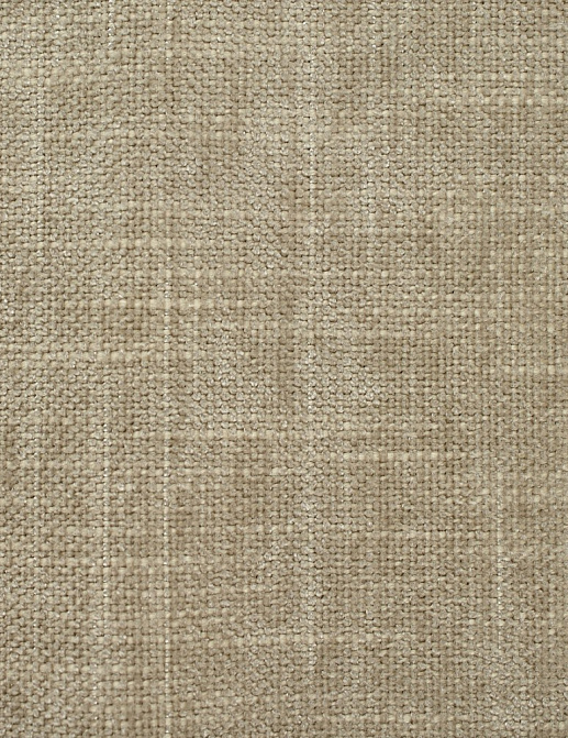 Ткань Sanderson Sanderson Home Vibeke 246188