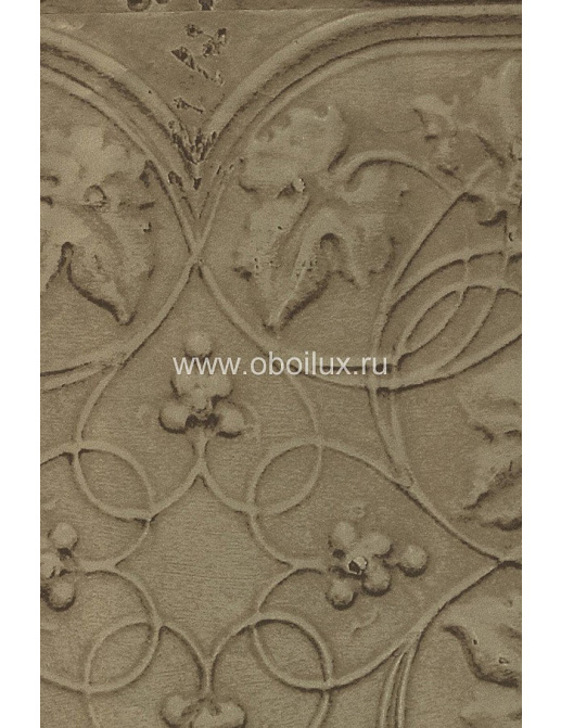 Обои Seabrook A Cappella RE13103