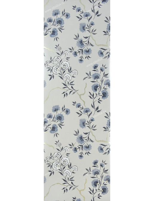 Обои Designers Guild Amrapali P573/04