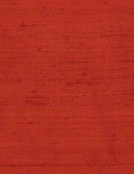 Ткань Galleria Arben #5 LUXURY/190-Poppy
