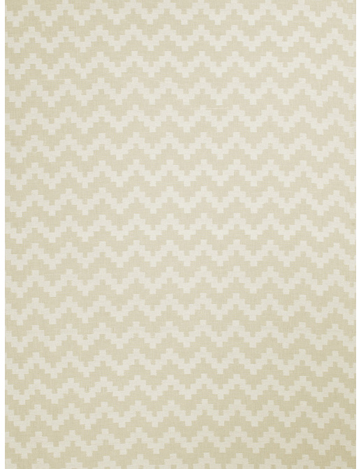 Ткань Fabricut Inspirations Vol. 6 Champagne Der mond/Cream