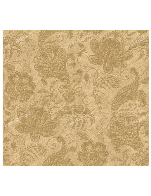 Обои Aura Elegance 922776