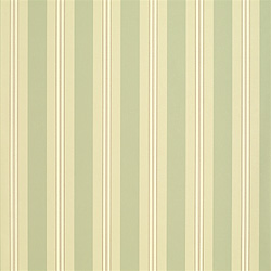 Ткань Thibaut Stripe Resource III F92105