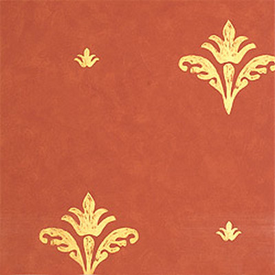 Обои Thibaut Palladio T8873