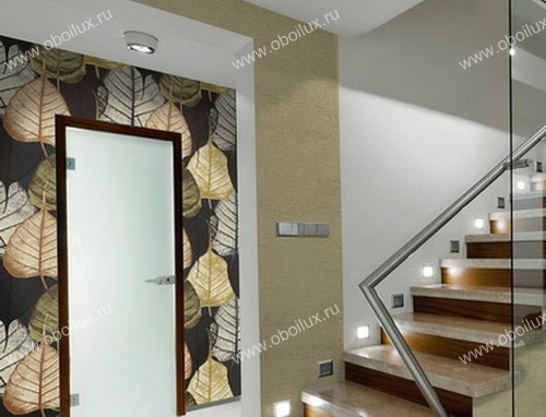 Обои Portofino Batik BA-600021