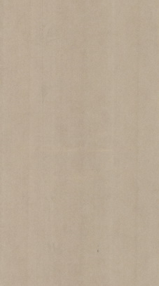 Обои Art Design Serene 62-65881