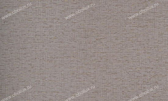 Обои Arte Equators 96000