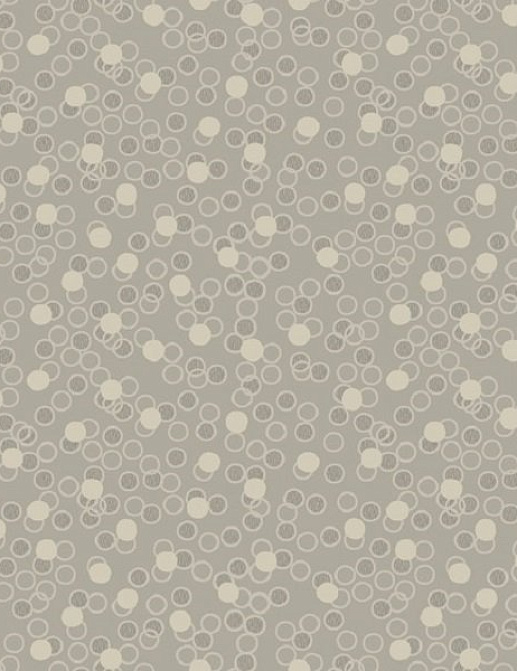 Обои Seabrook New Hampton SH70808