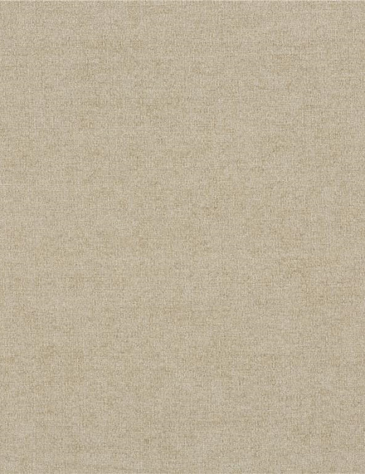 Ткань GP & J Baker Essential Colour II Neutral BF10607/235