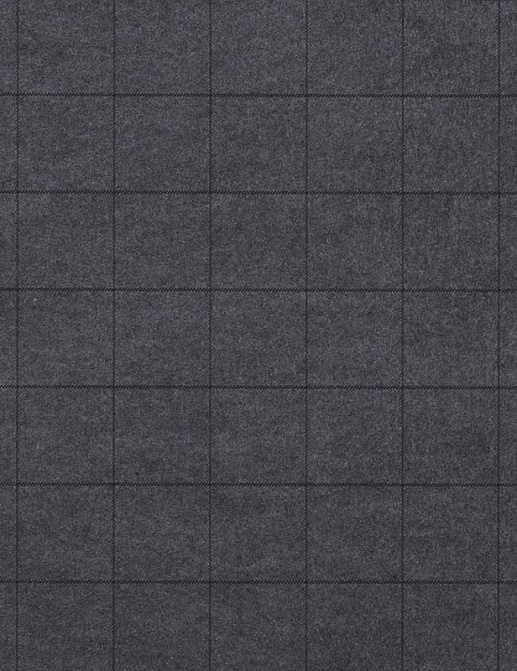 Обои Phillip Jeffries Tailored Walls 4473