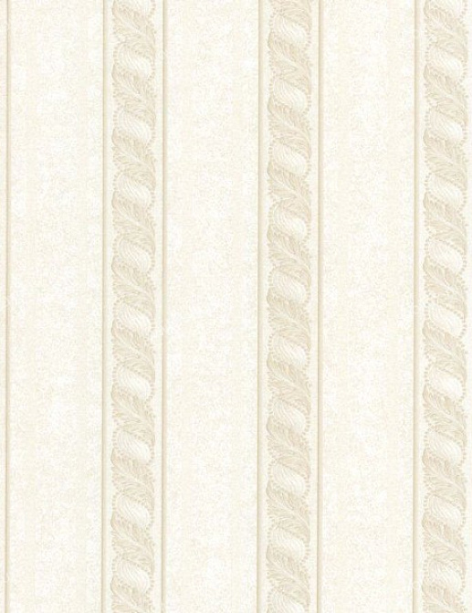 Обои Living Style Sonata 993-68606