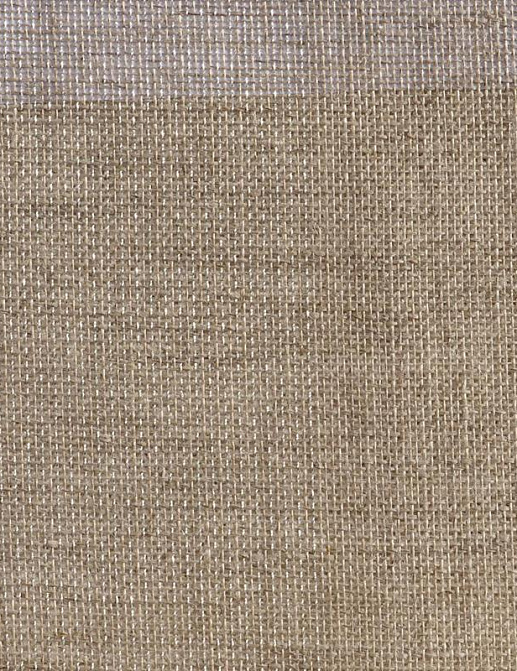 Ткань Casamance Collection privee 4630340